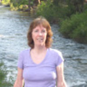 Meet your Posher, Darlene